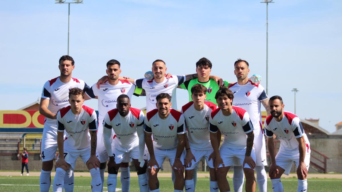 Girone A, la situazione a 180 minuti dal termine: l'analisi completa