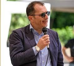Nocerina, contatti con Pappacena per l'acquisizione del club: le parole del sindaco De Maio