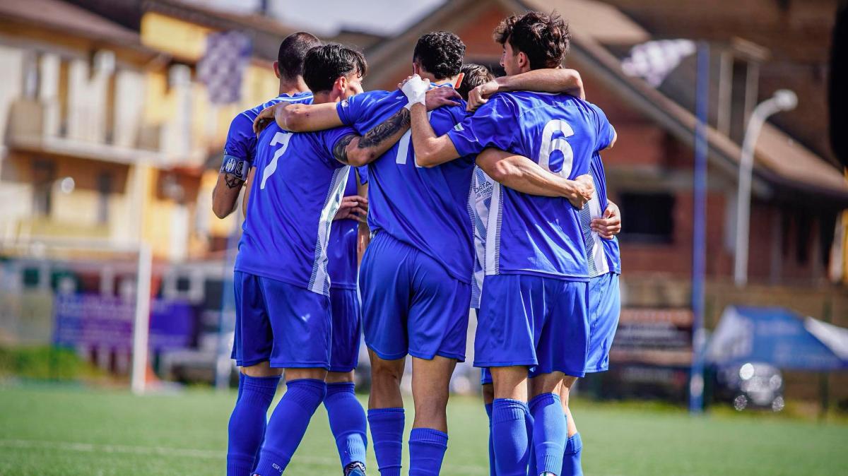 Akragas-Valderice, dove vedere la partita in tv e in streaming