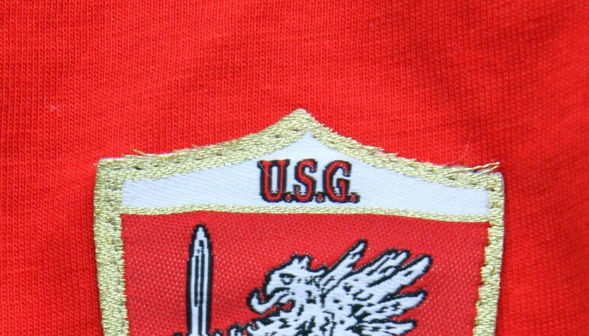 Cambia la data di Grosseto - Follonica Gavorrano: i motivi della scelta