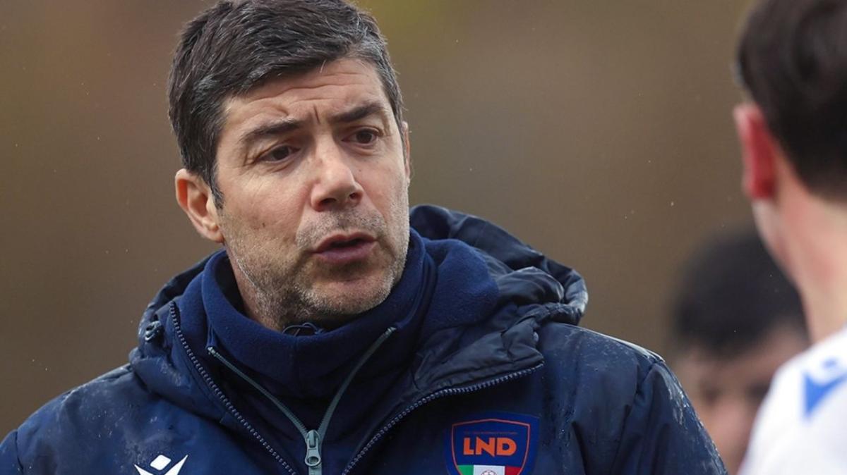 Giuliano Giannichedda