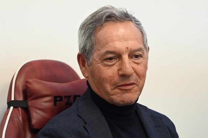 Asti-Celle Varazze 1-1, Buglio: "Dobbiamo essere più convinti in campo"