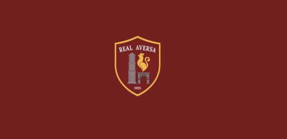 Real Aversa, corsa a tre per la panchina: le ultime