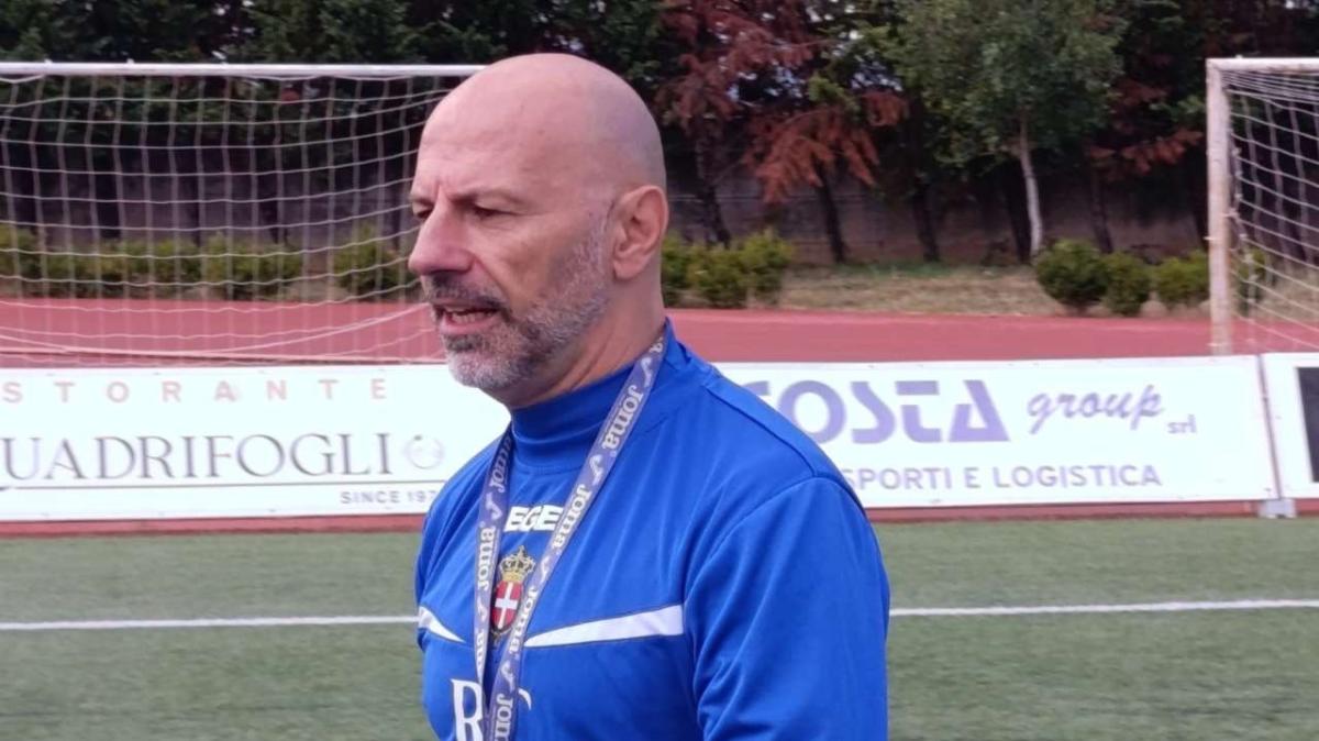 Savoia in Serie C: il Capolavoro di Raimondo Catalano