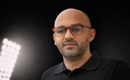 Fidelis Andria, in chiusura l'accordo per il rinnovo del DS Califano