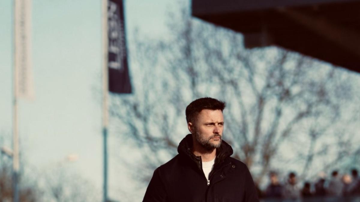 Leon, Sala: ”Soddisfatti del nostro percorso. Puntiamo alla Serie C nei prossimi anni”