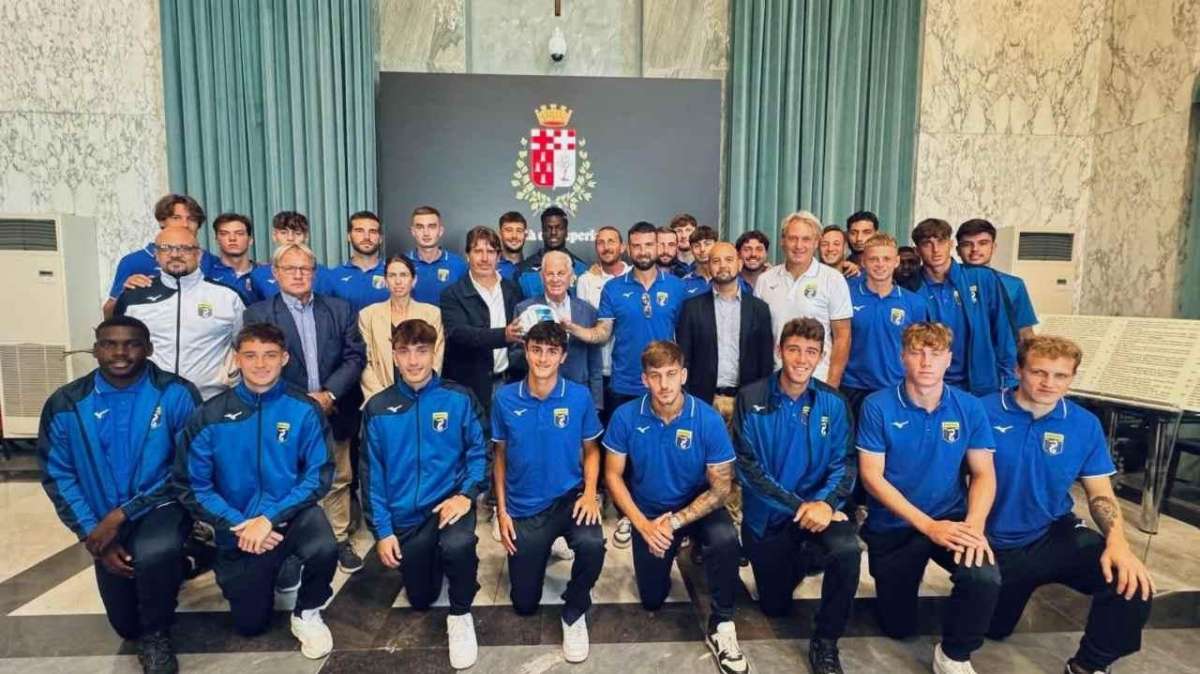 Crediti foto: Facebook Imperia