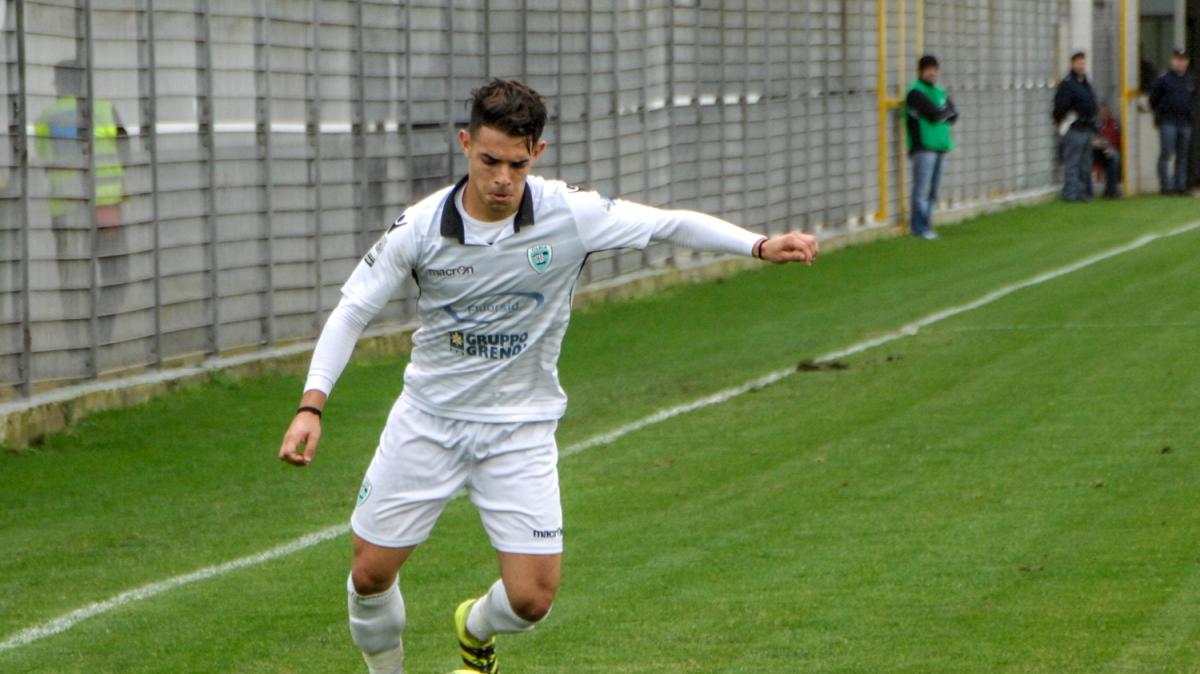 Carisma e leadership al servizio del Monastir, Pinna: “Sposare questo progetto è stata la mia rinascita”