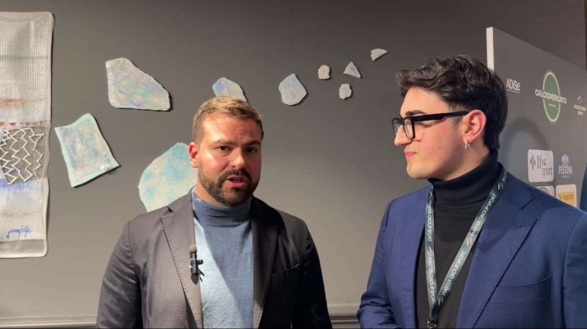 Treviso, il DS Strano: "Serie C? Vogliamo chiudere i giochi il prima possibile"