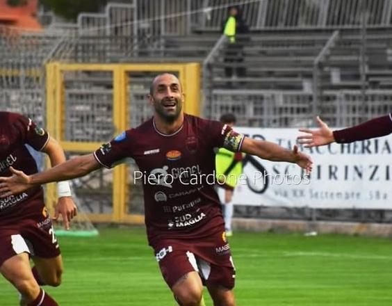 Nardò, D'Anna: "Si chiude un capitolo importante di questo viaggio"