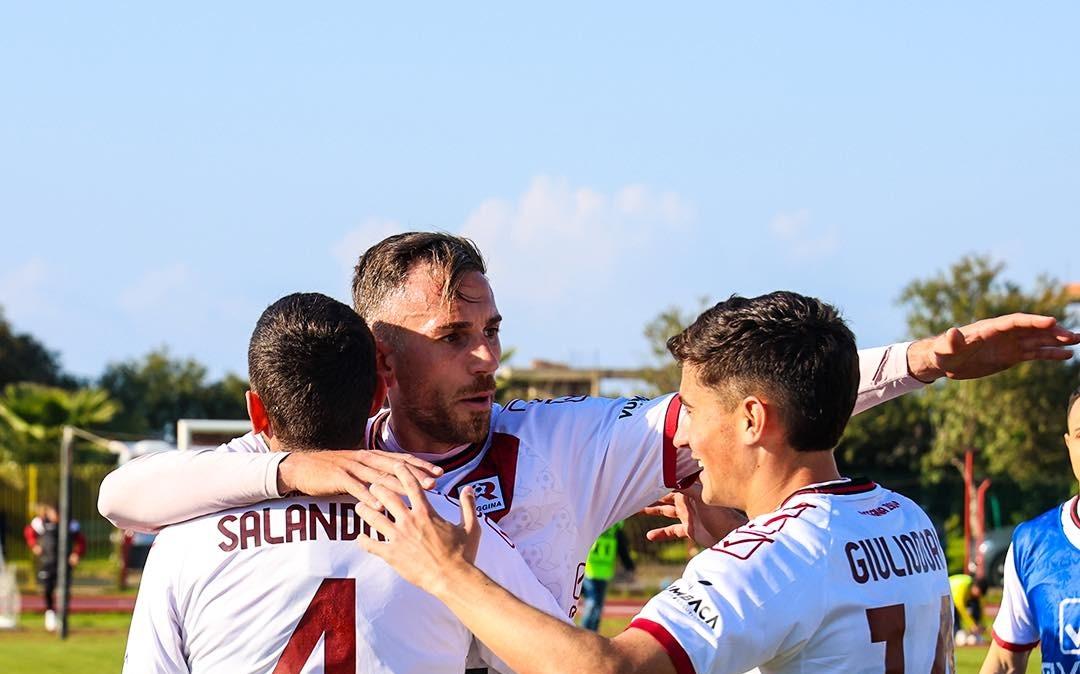 Reggina, il Tribunale Federale rigetta l'istanza cautelare del club amaranto