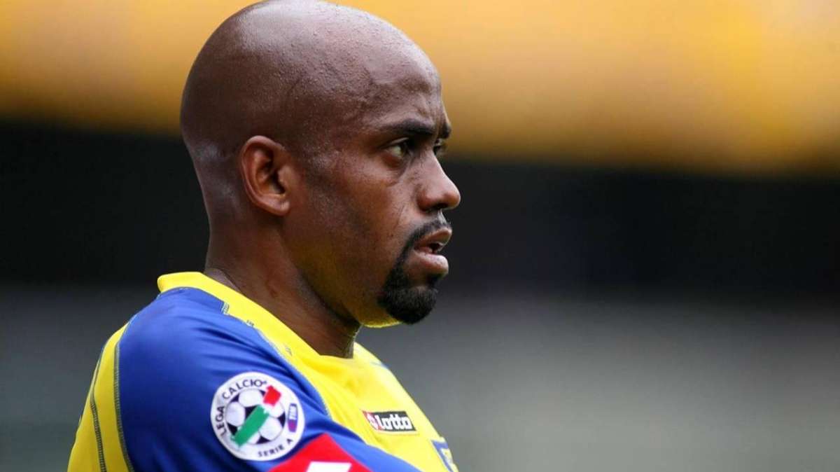 Il Chievo ha finalmente il suo nuovo Luciano: ha giocato anche in Serie B | Firma ufficiale 