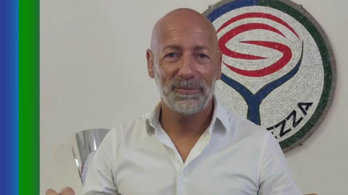 Crediti: Seravezza Pozzi
