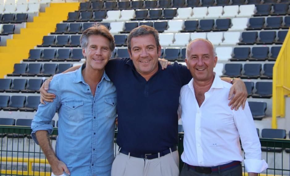 Savoia, Filiberto: "Andiamo avanti con orgoglio, onore e professionalità"