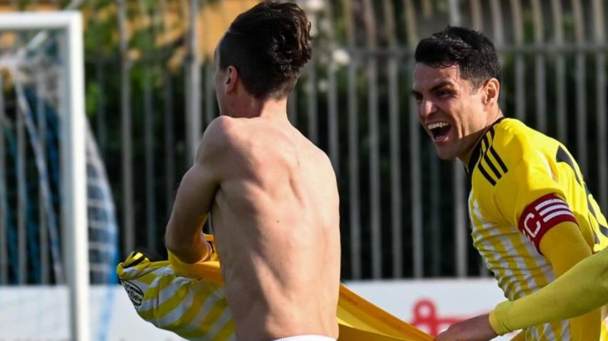 Credit: Aurora Codogno