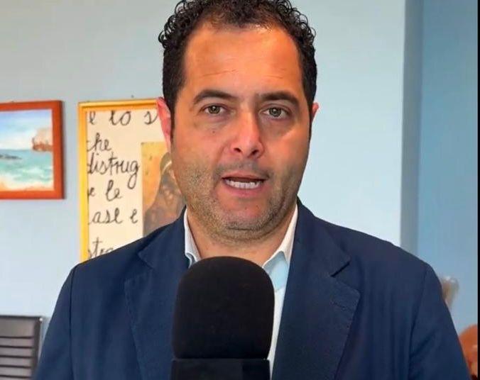 Screen EDA Communication