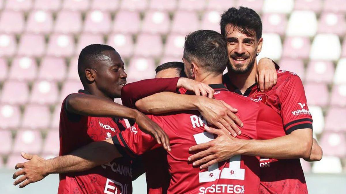 Milazzo-Reggina, dove vedere la partita in streaming e in tv 