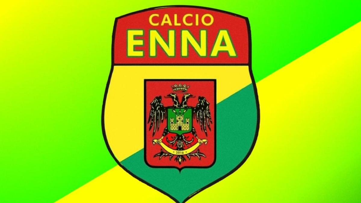 Un nuovo futuro per l'Enna? Il club comunica la volontà di cedere 