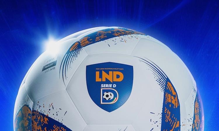 Calciomercato Serie D, le trattative e le ufficialità di lunedì 4 maggio 2026