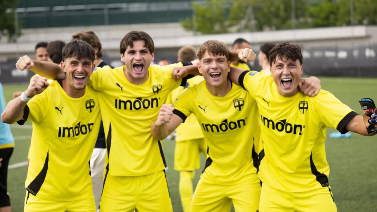 Club Milano, definito l'arrivo di Alessandro Budel: sarà il nuovo direttore sportivo