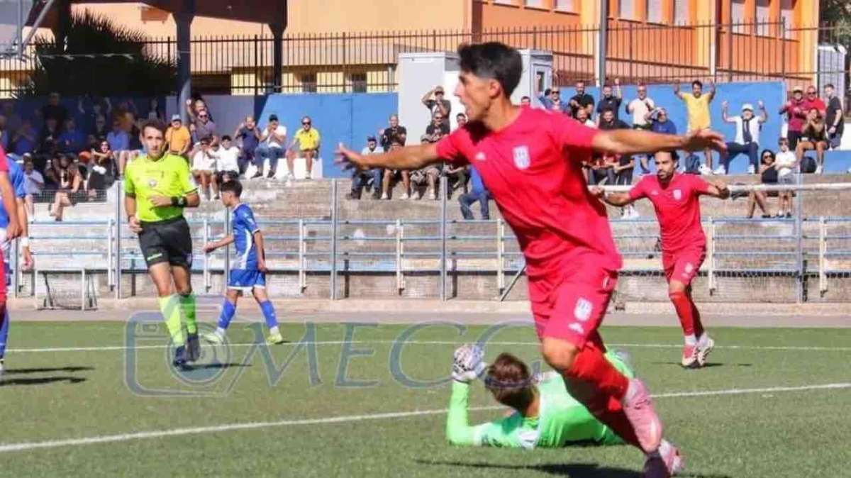 Crediti: Maria Elena Carboni Guiso