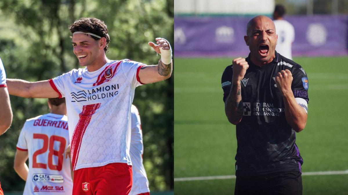 Poule Scudetto, il Grosseto sfida l’Ostiamare: Indiani insegue un bis storico