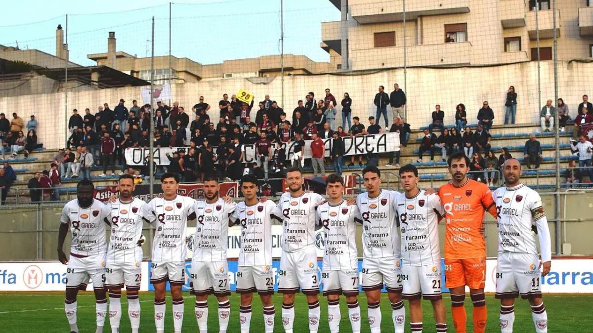 Nardò, Antico: "Playoff? Premio di consolazione. Valutiamo il futuro della gestione del club"