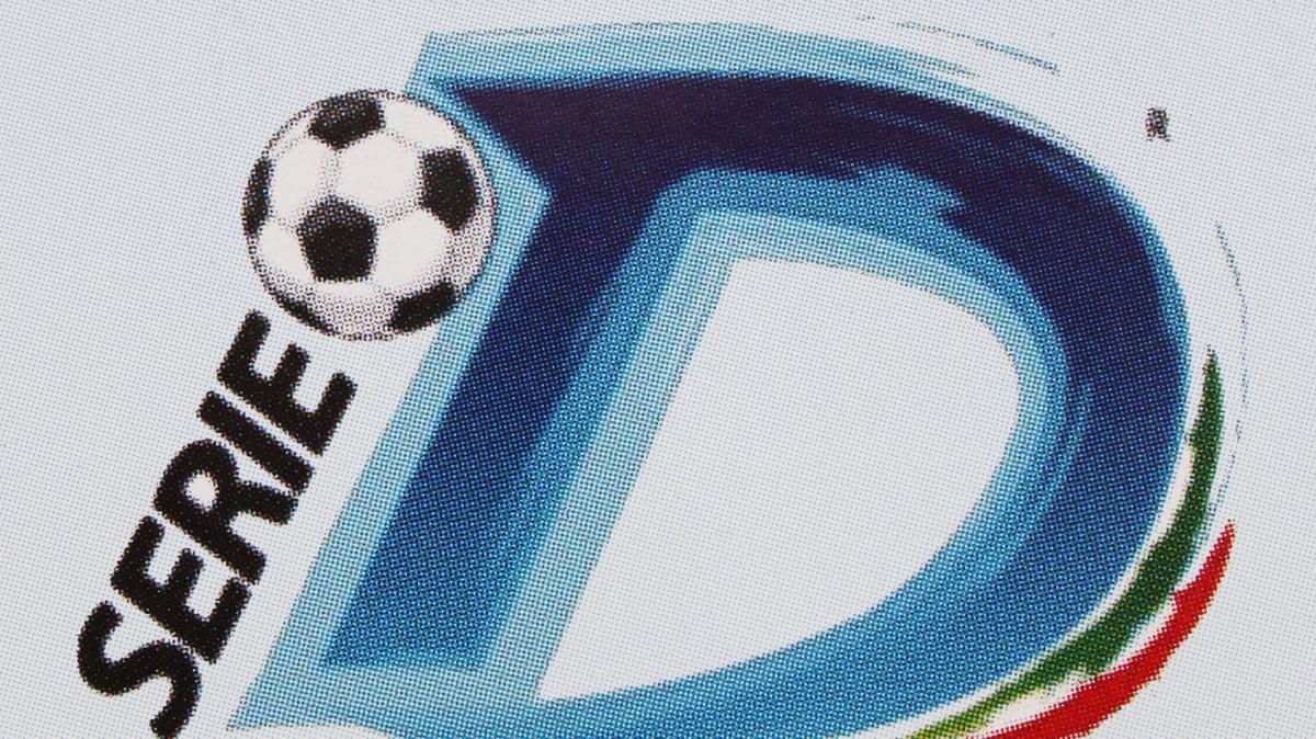 Nissa forza quattro: ko anche la Vigor Lamezia e podio agguantato