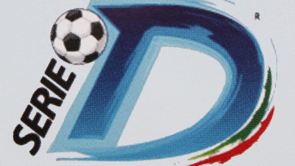 Pistoiese-Ancona 2-0, il tabellino della partita