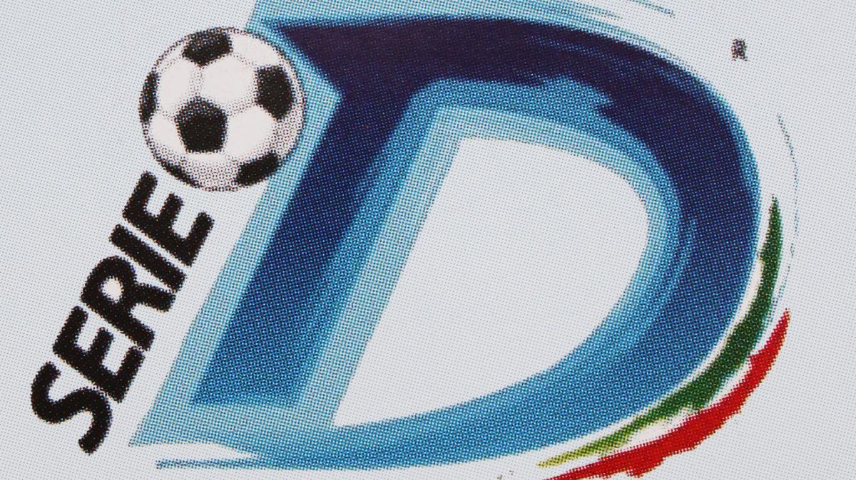 UniPomezia-Ancona 1-1, il tabellino