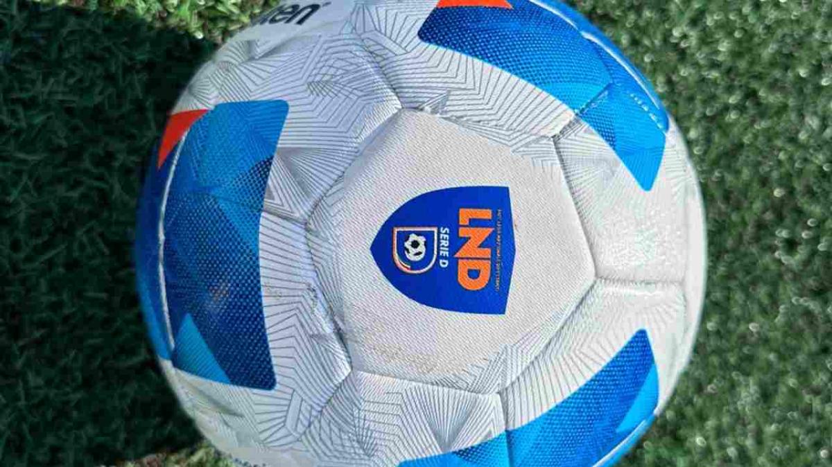 Vogherese, ufficiale la retrocessione in Eccellenza