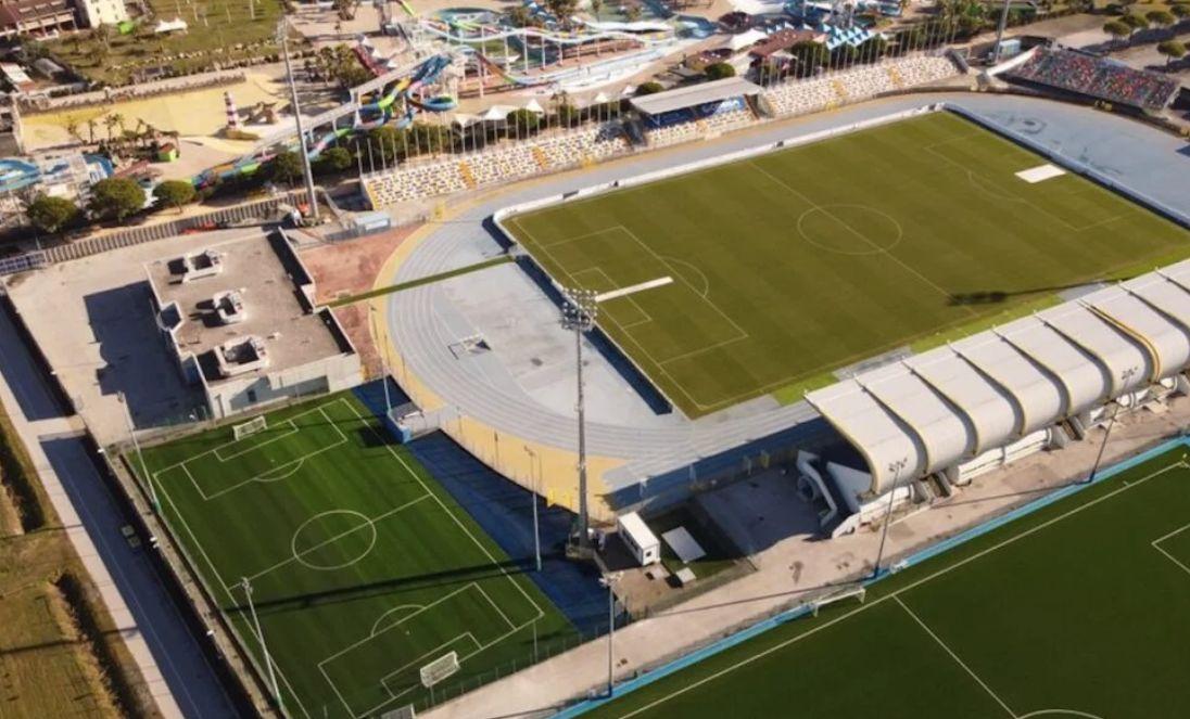 Brian Lignano-Bassano, sfida playoff: 90 minuti che possono cambiare la corsa