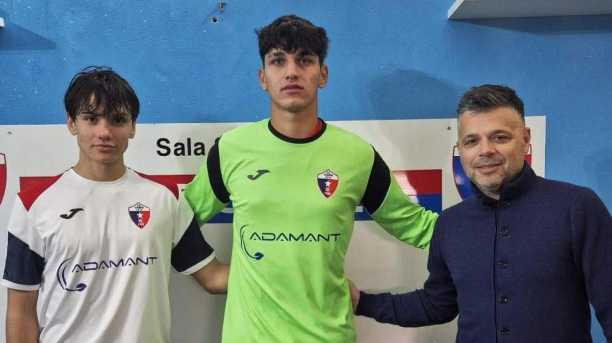 Francesco Gattuso dopo l'eliminazione dell'Italia: "Sei l'ultimo che deve scusarsi, grazie zio, grazie mister"