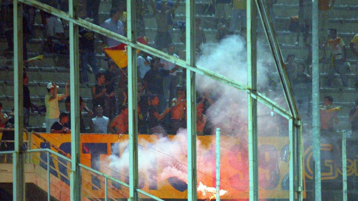 Obiettivo rinascita: la nuova vita di Giarre e Leonzio 