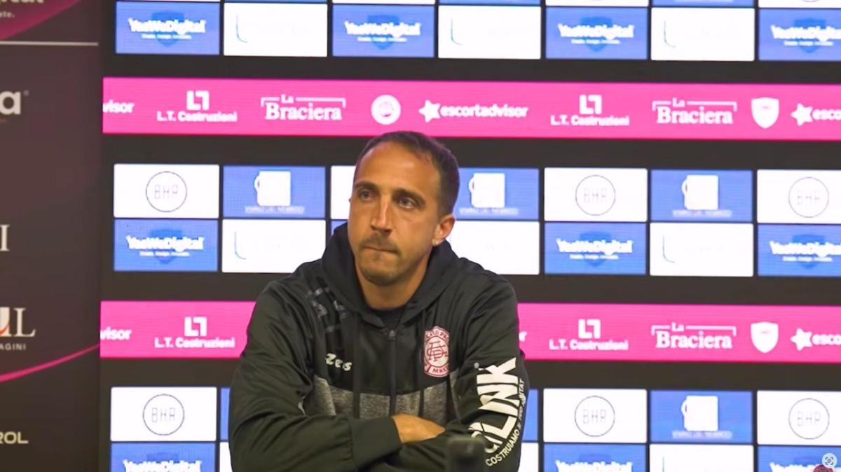 Mazzotta Athletic Club Palermo