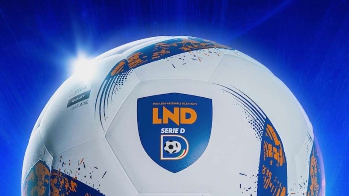 Foggia Incedit, ufficiale l’esclusione dal campionato di Eccellenza