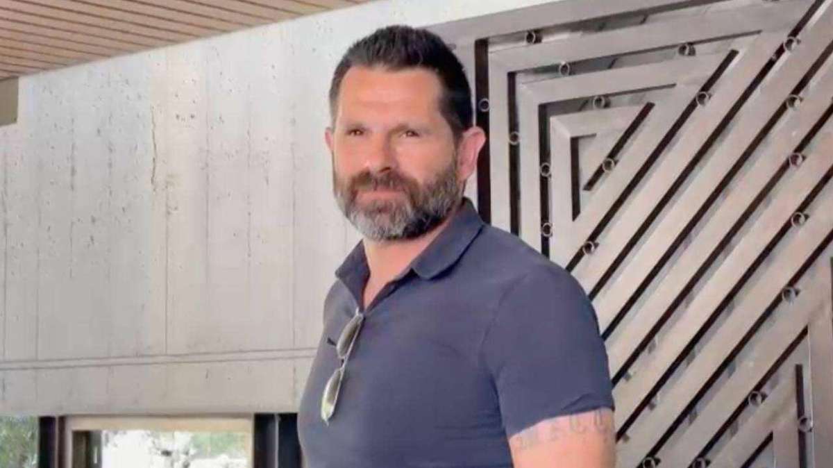 Chievo, Pellissier: "Spero i nuovi arrivi si inseriscano il prima possibile, la Serie D non è la Serie A"