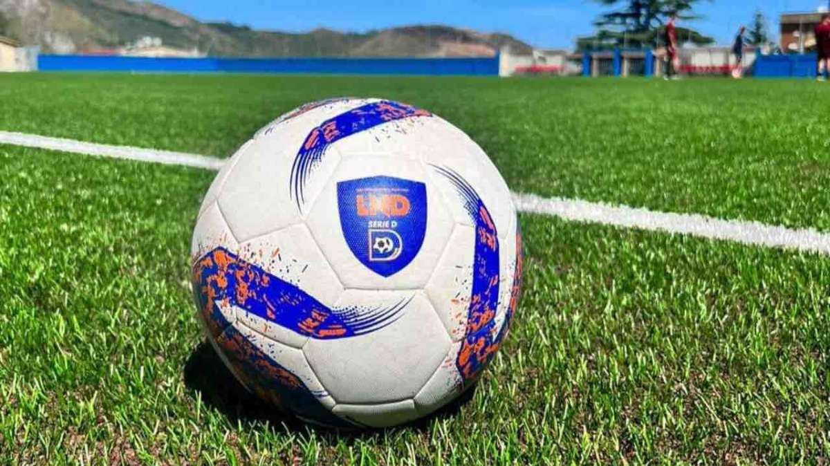 LND, nuove quote giovani e pianificazione obbligata nei campionati regionali. Il comunicato ufficiale