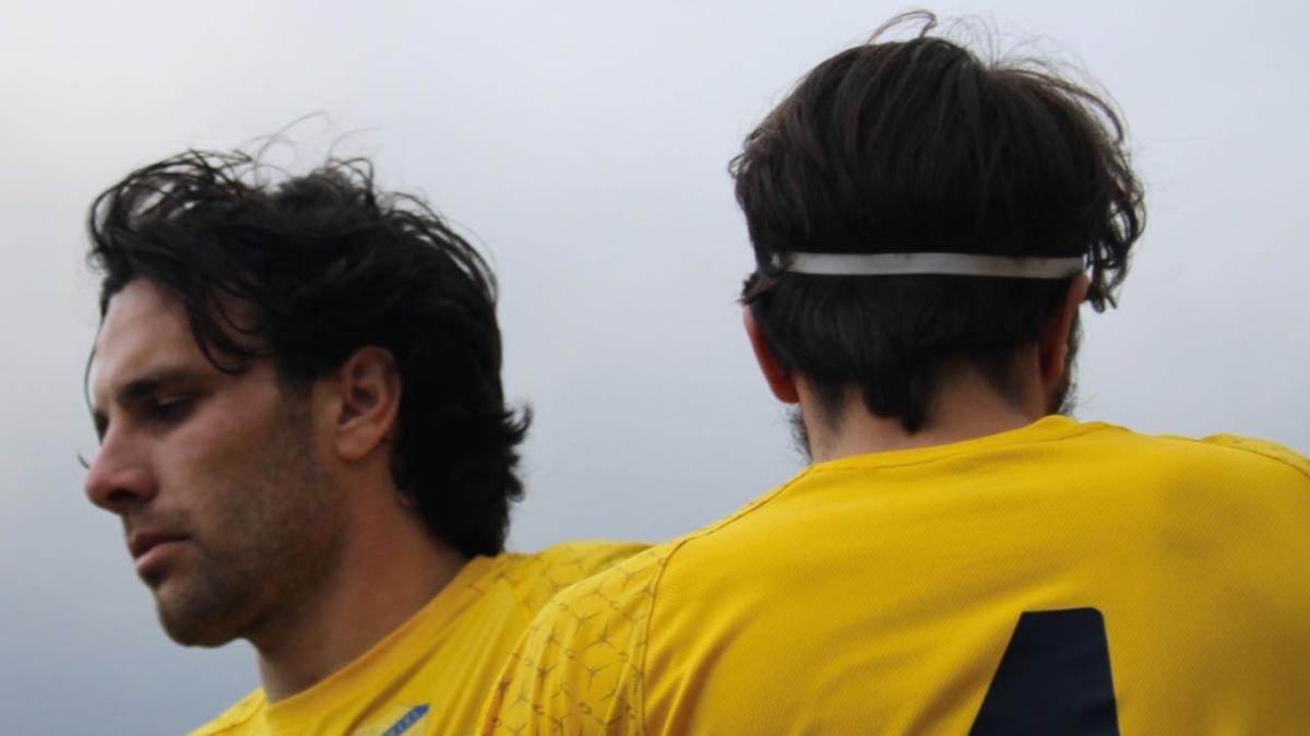 Semifinali playoff, secondo round: la Fermana vuole riscrivere il copione dopo il ko dell'andata