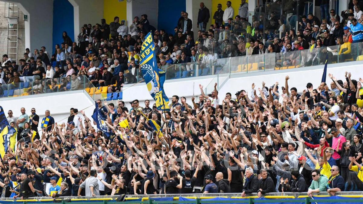 SSD Ischia Calcio
