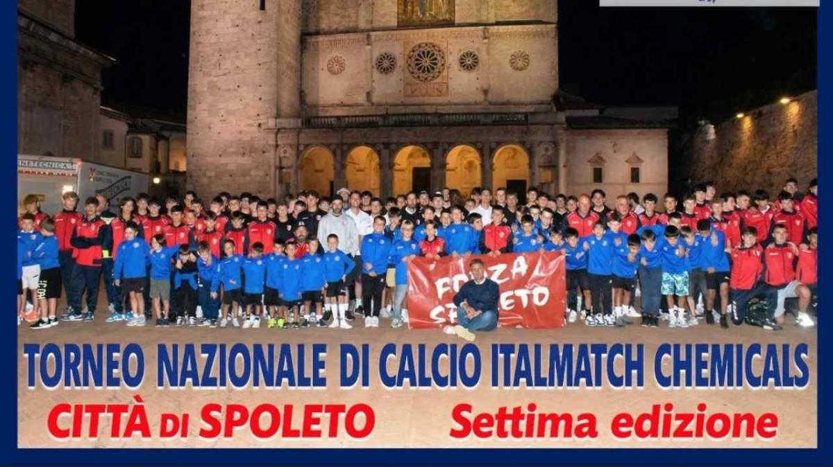 Credit: FC Pistoiese