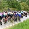 Torna il Giro delle Valli Aretine: sfida tra Elite e Under 23