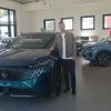 Speciale Sport a Km 0: Poker d'Assi da Graziani Catullo!