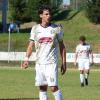 Tau Calcio Show: Tripletta di Carcani Affonda il San Donato e Vale la Vetta!
