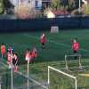 La Polisportiva Indicatore, cuore pulsante di sport e valori