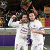 Dall'Eurogol di Milanese al Brivido Okaka al 97': Un'Undicesima Giornata da Cuore Forte
