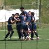 Antella-Sansovino 0-1: il lampo di Pasquinuzzi decide il destino del Girone B.