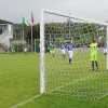 Memorial Lorentini: Arezzo Ricorda l'Eroe dell'Heysel e Celebra il Fair Play Giovanile