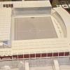 STADIO AREZZO, IL "PIANO B" È UNA SCELTA DI MATURITÀ: ECCO COME CAMBIA IL PROGETTO