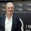Arezzo Calcio: Manzo Svela il Futuro Amaranto, Tra Nuovo Stadio e Sogno Serie B